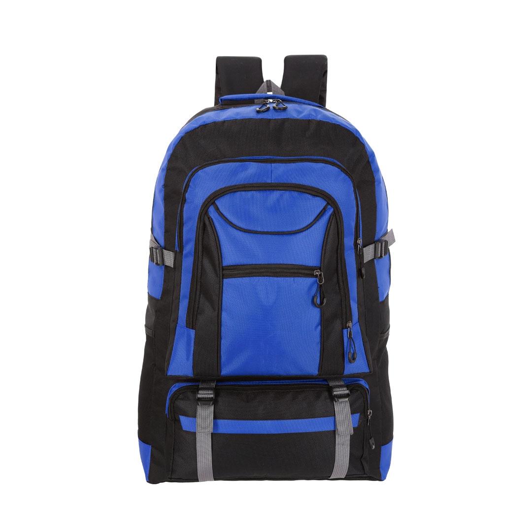 Rucsac Platony