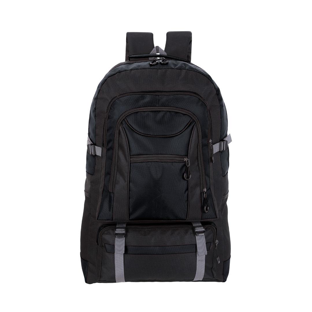 Rucsac Platony