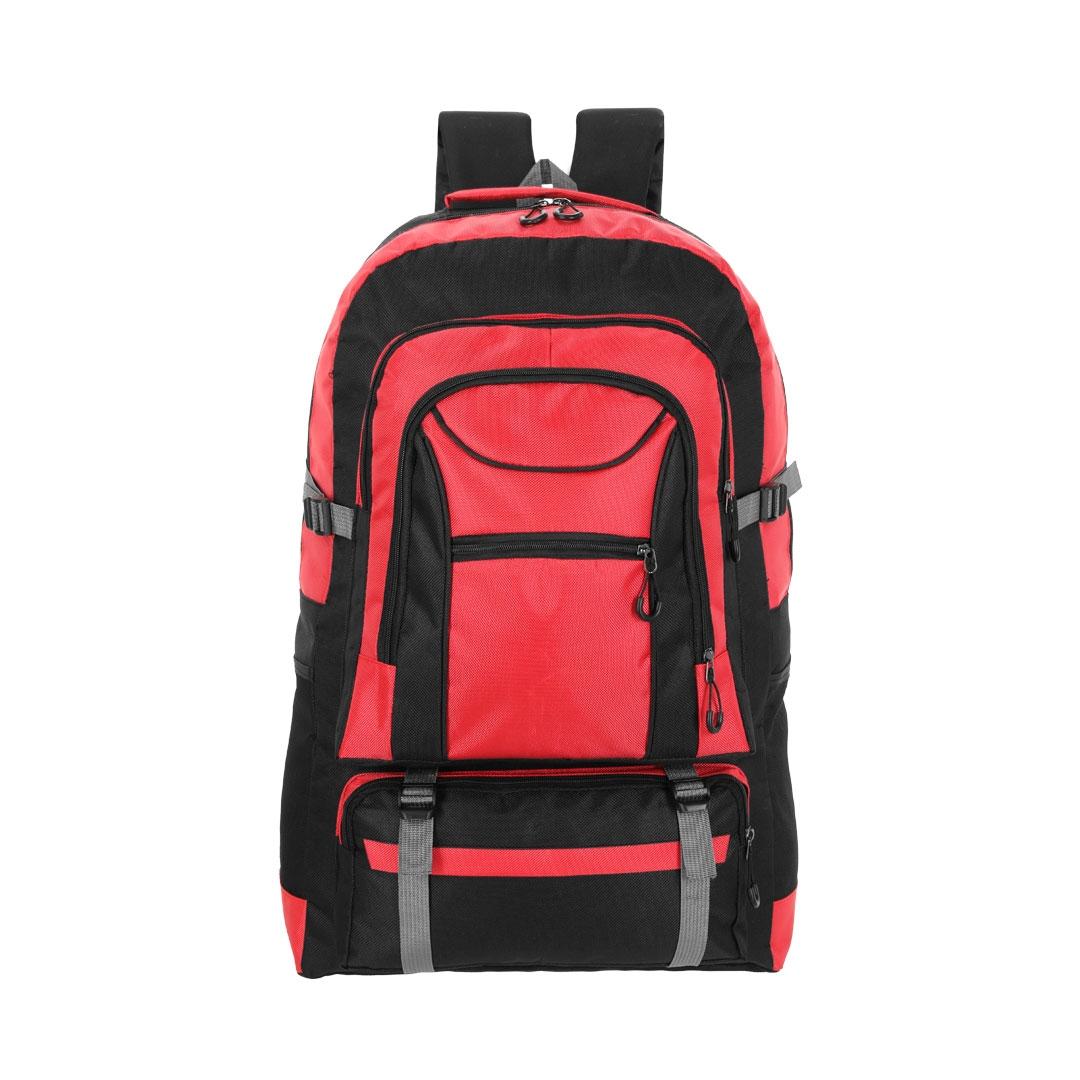 Rucsac Platony