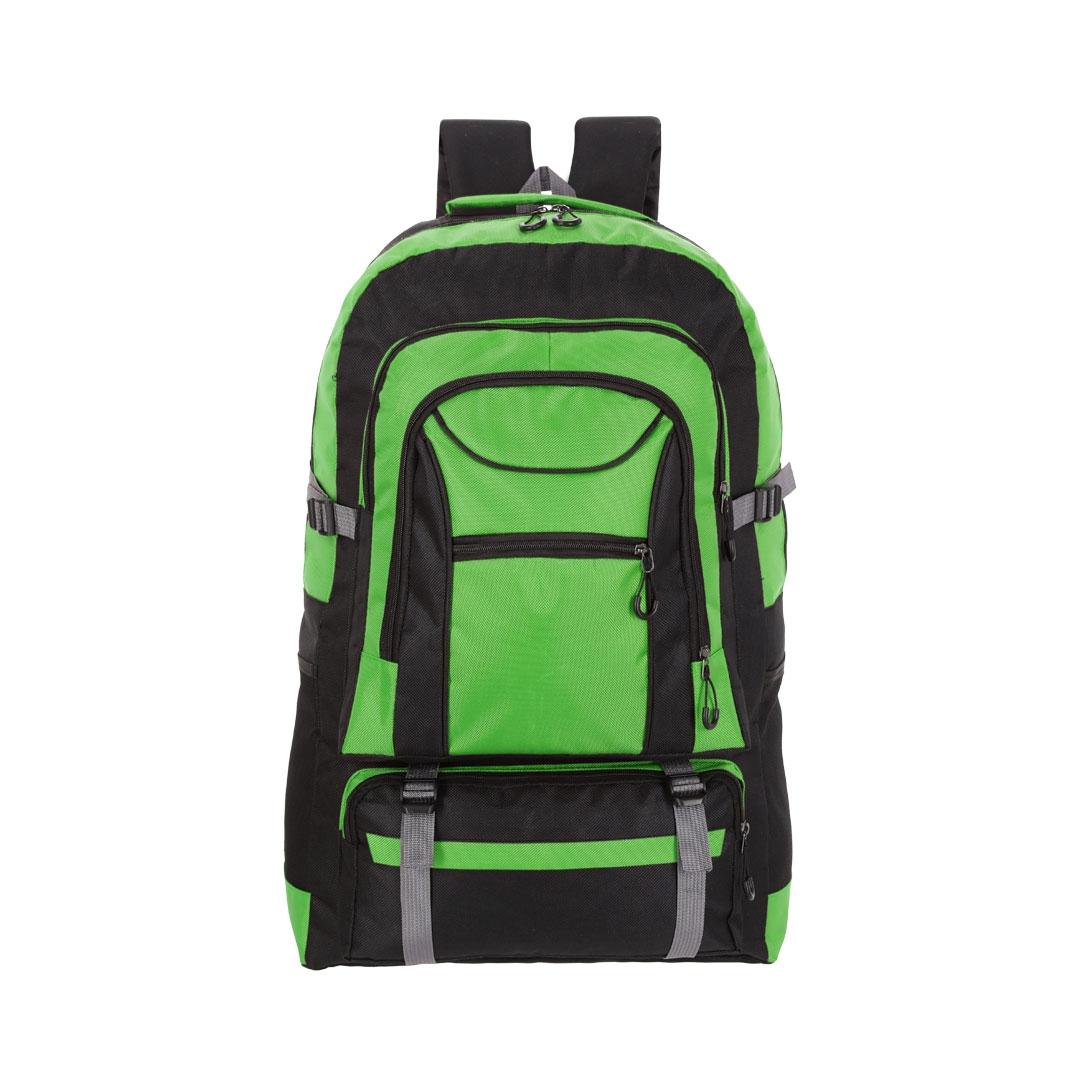 Rucsac Platony