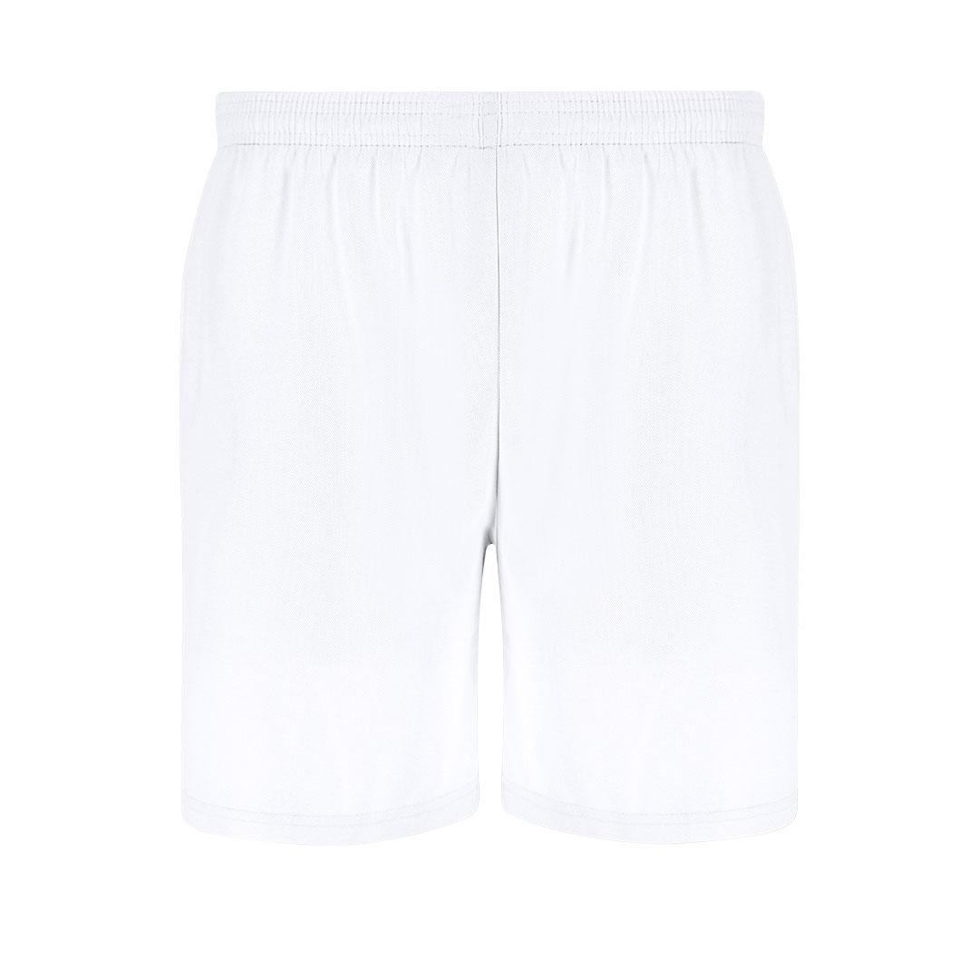 Pantaloni scurți pentru copii Rudig