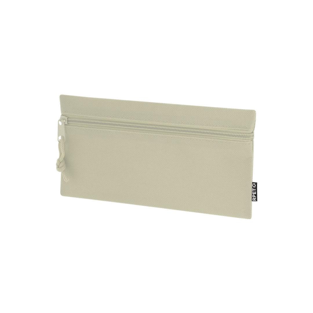 Penar Trubin natural