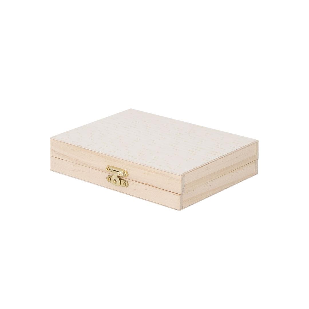 Penar Lidner natural