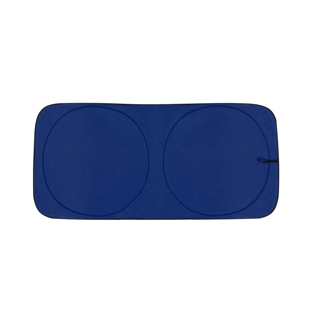 Parasolar auto Korent