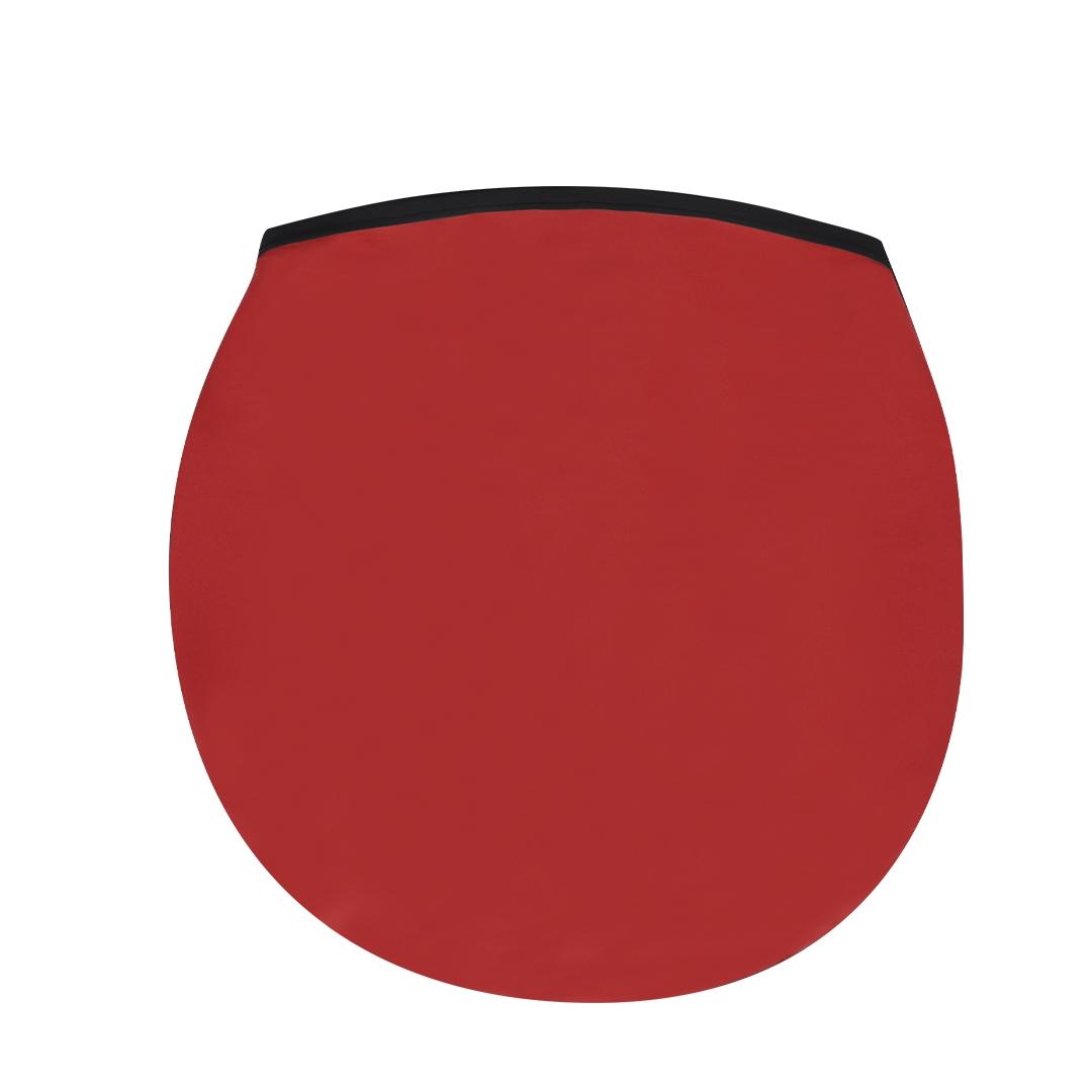 Parasolar auto Gomber negru