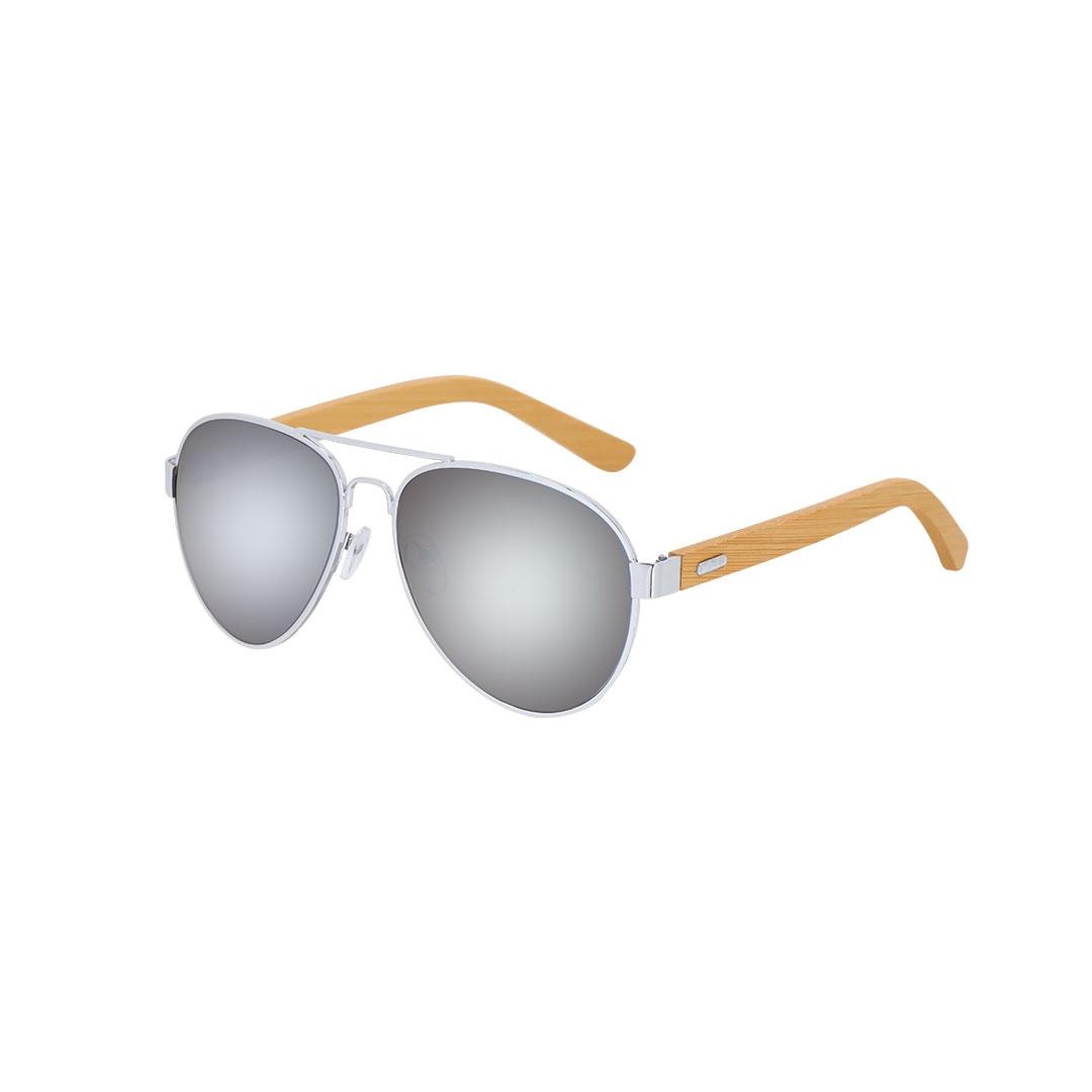 Ochelari de soare Gunok