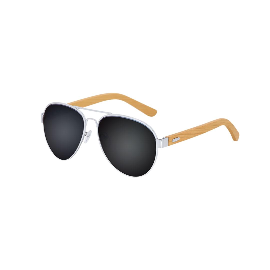 Ochelari de soare Gunok