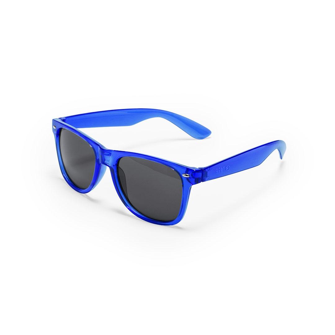 Ochelari de soare Skubic