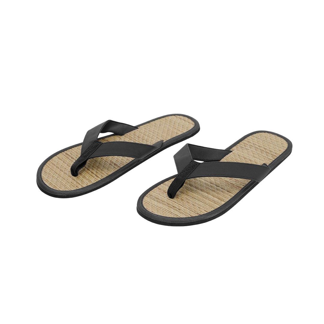 Slapi de plajă Sirgu albastru marină 42-44