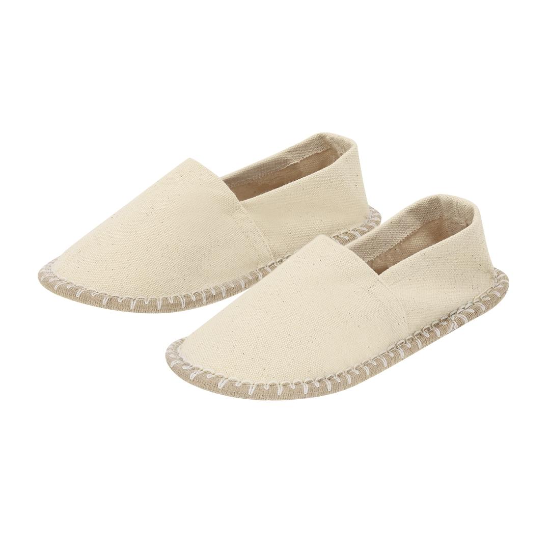 Espadrille Sergen albastru marină L