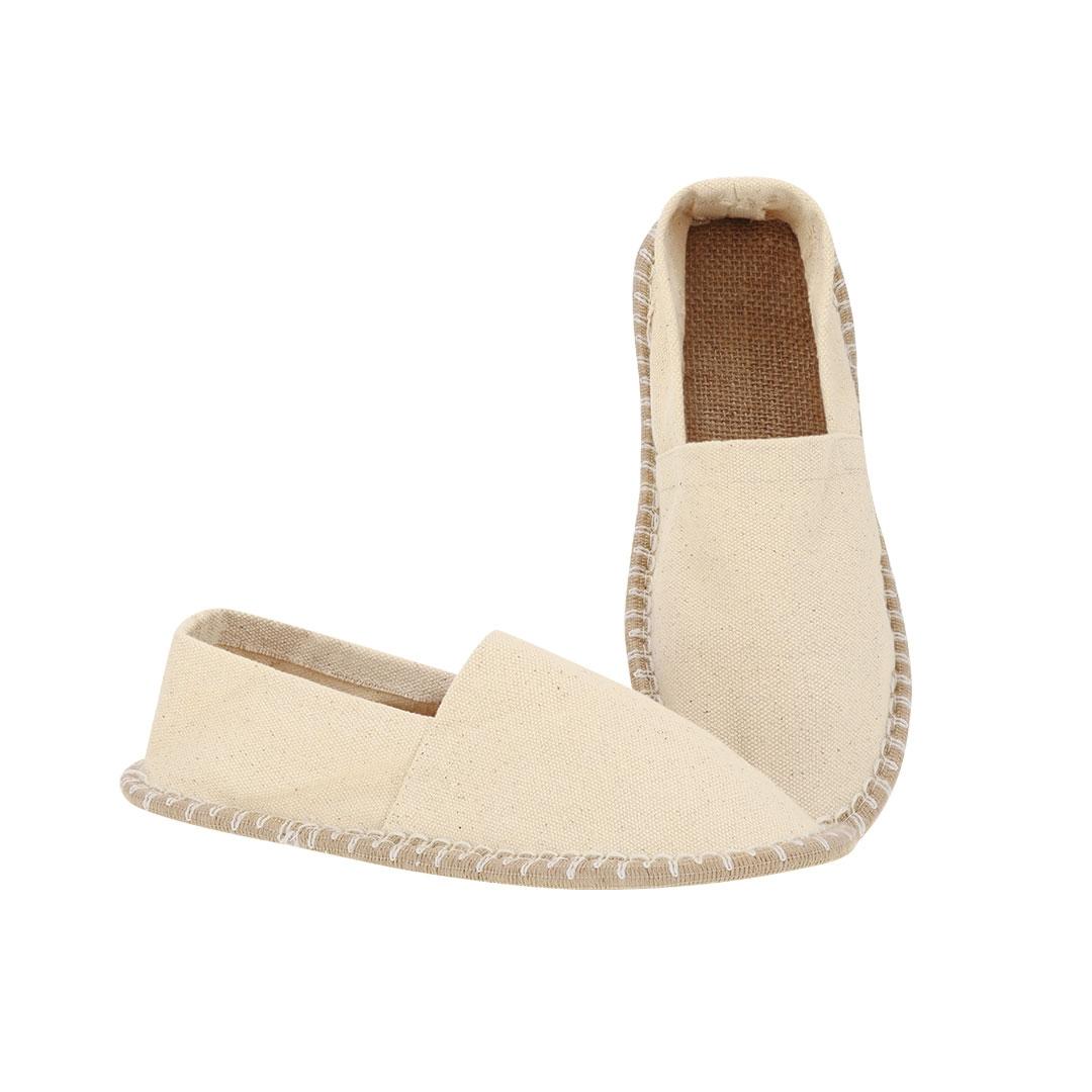 Espadrille Sergen albastru marină L