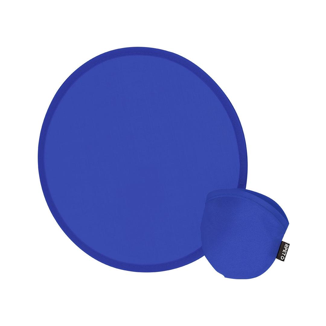 Disc frisbee Lainer albastru