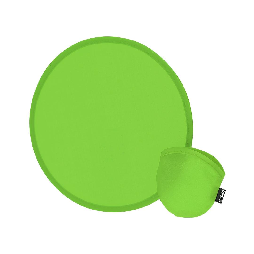 Disc frisbee Lainer verde