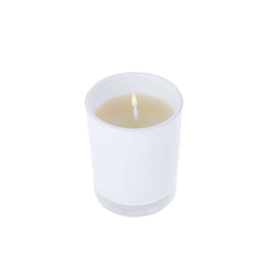 Lumânare parfumată Vilbur negru