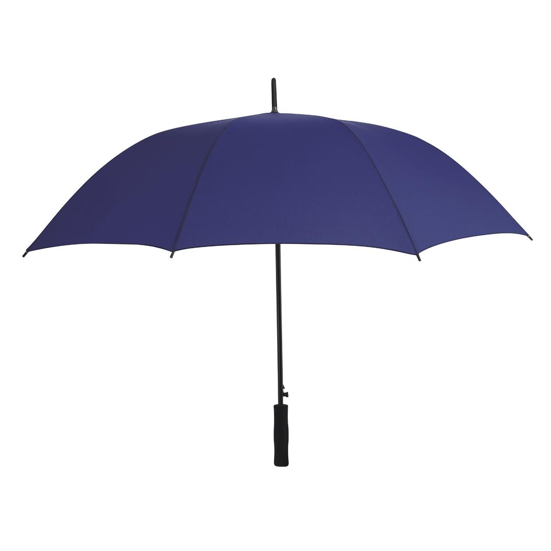 Umbrelă Wiber