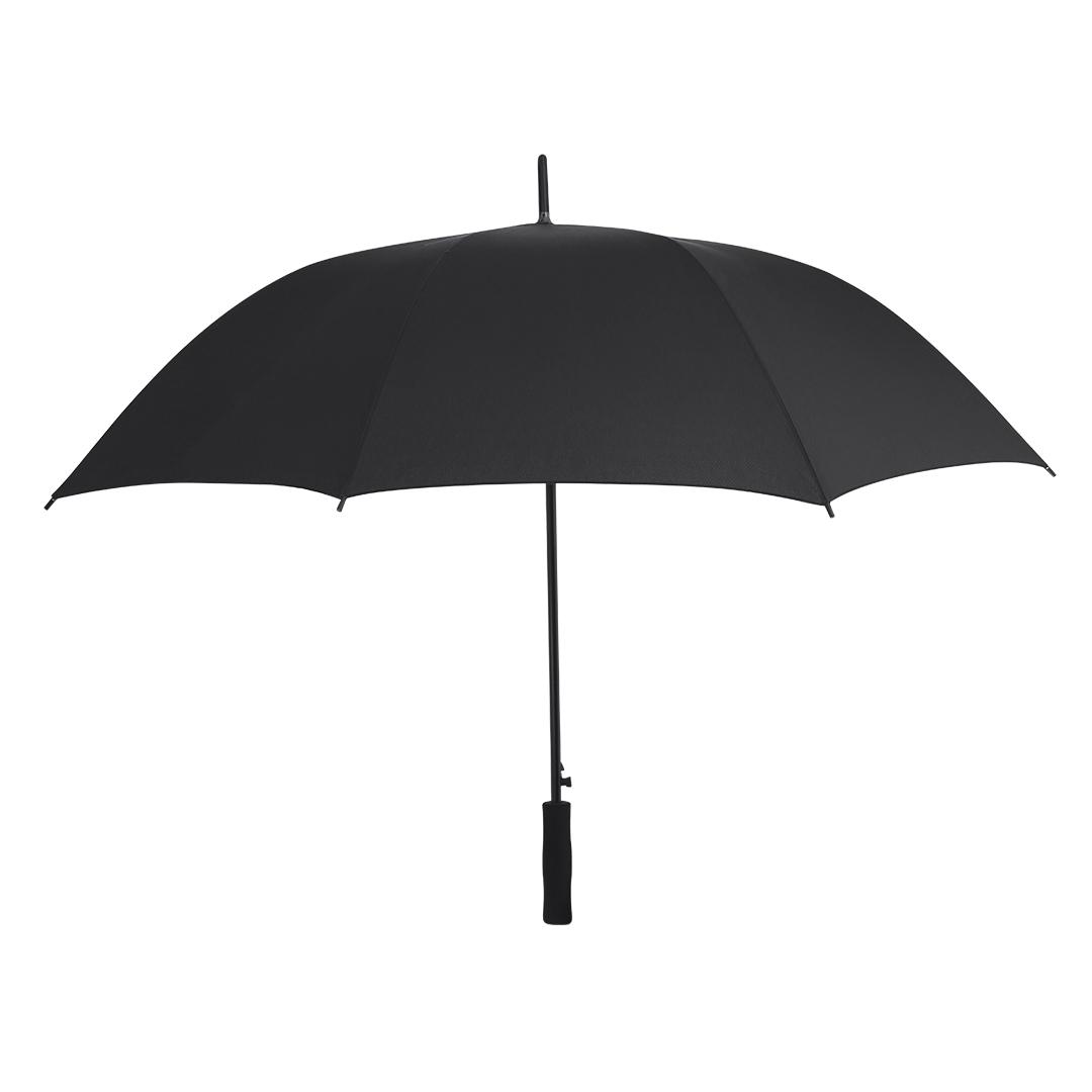 Umbrelă Wiber