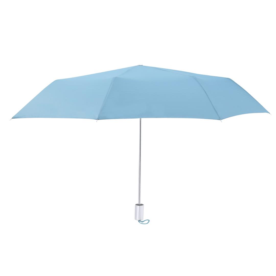 Umbrelă Winsler