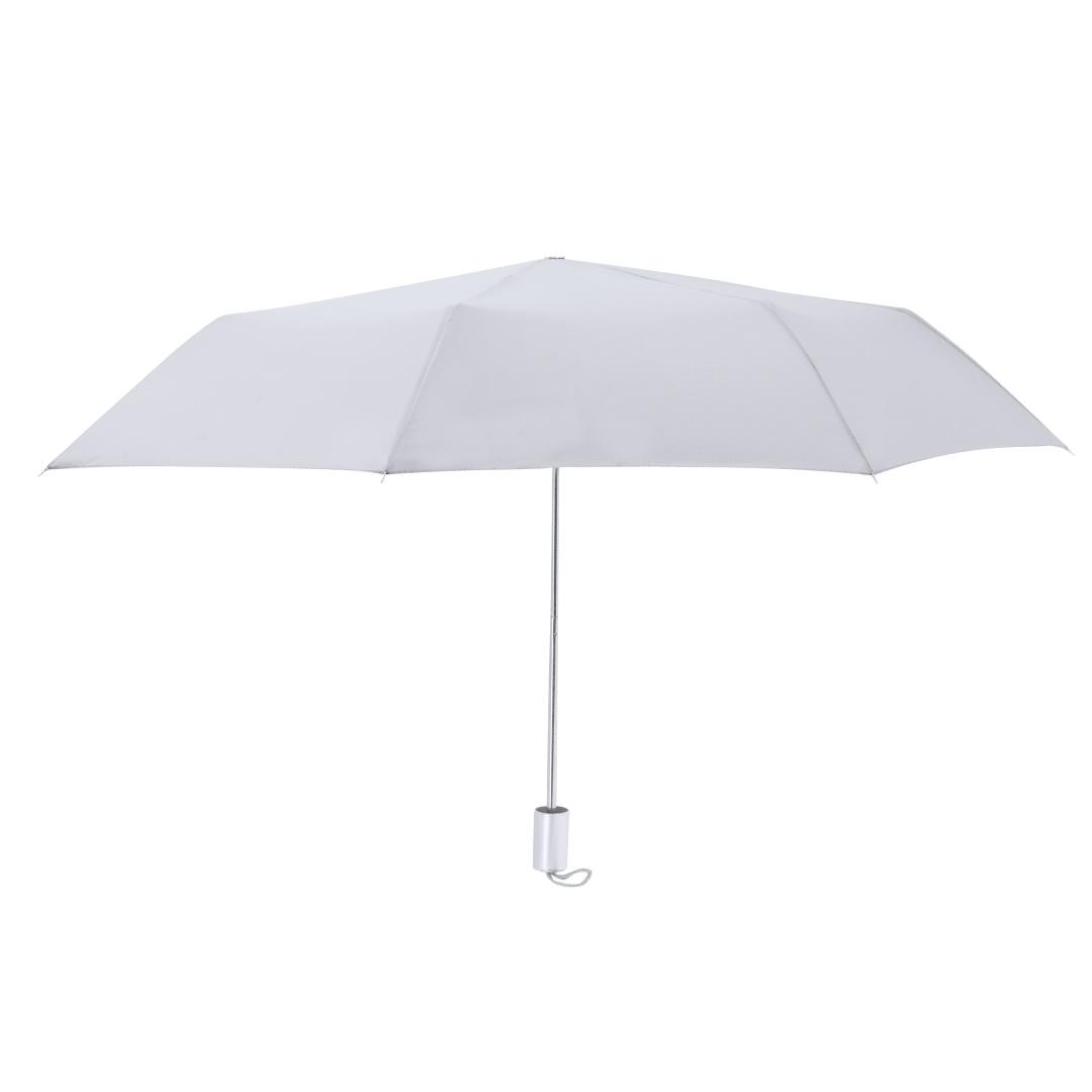 Umbrelă Winsler
