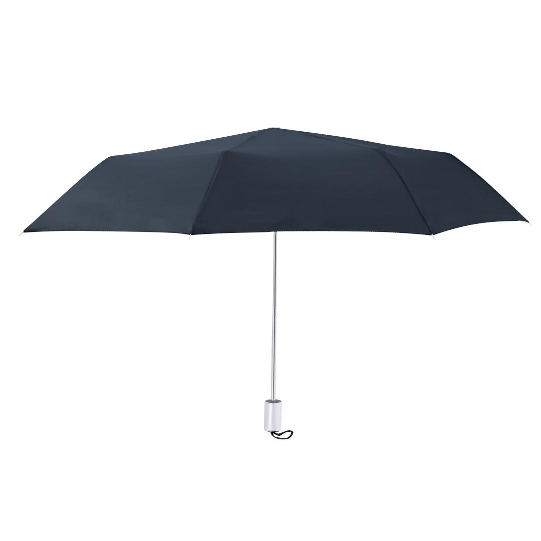 Umbrelă Winsler