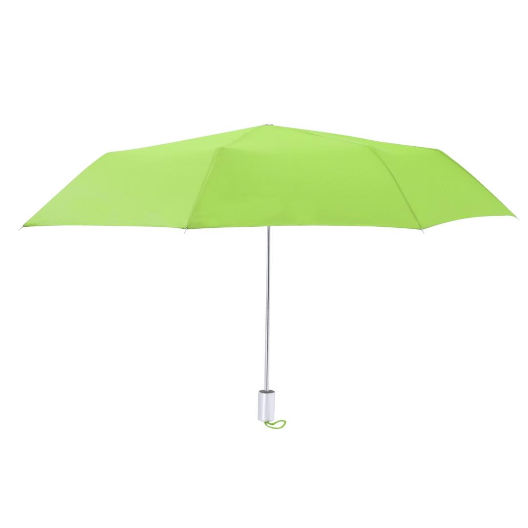 Umbrelă Winsler