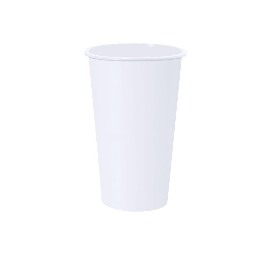 Pahar Niklas 500 ml