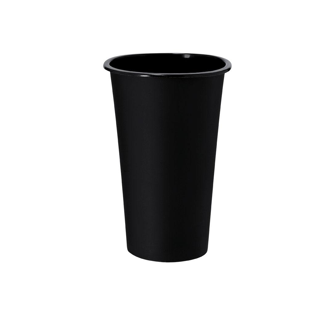 Pahar Niklas 500 ml