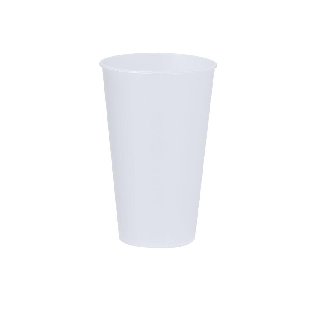 Pahar Niklas 500 ml