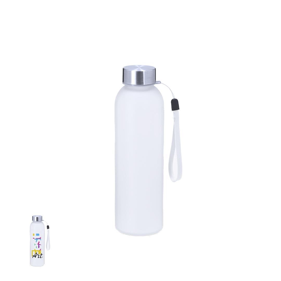 Sticlă pentru sublimare Stevens transparent