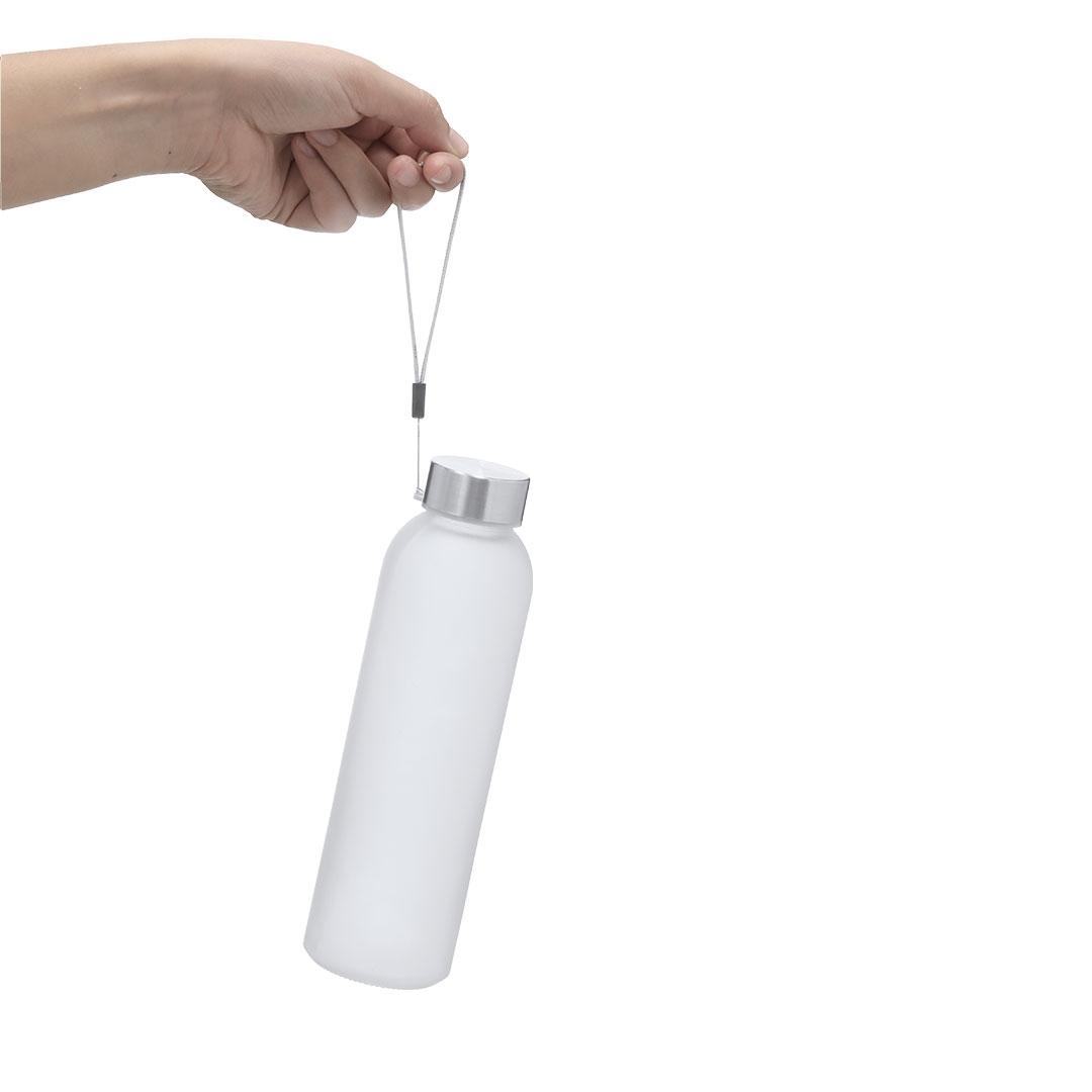 Sticlă pentru sublimare Stevens transparent