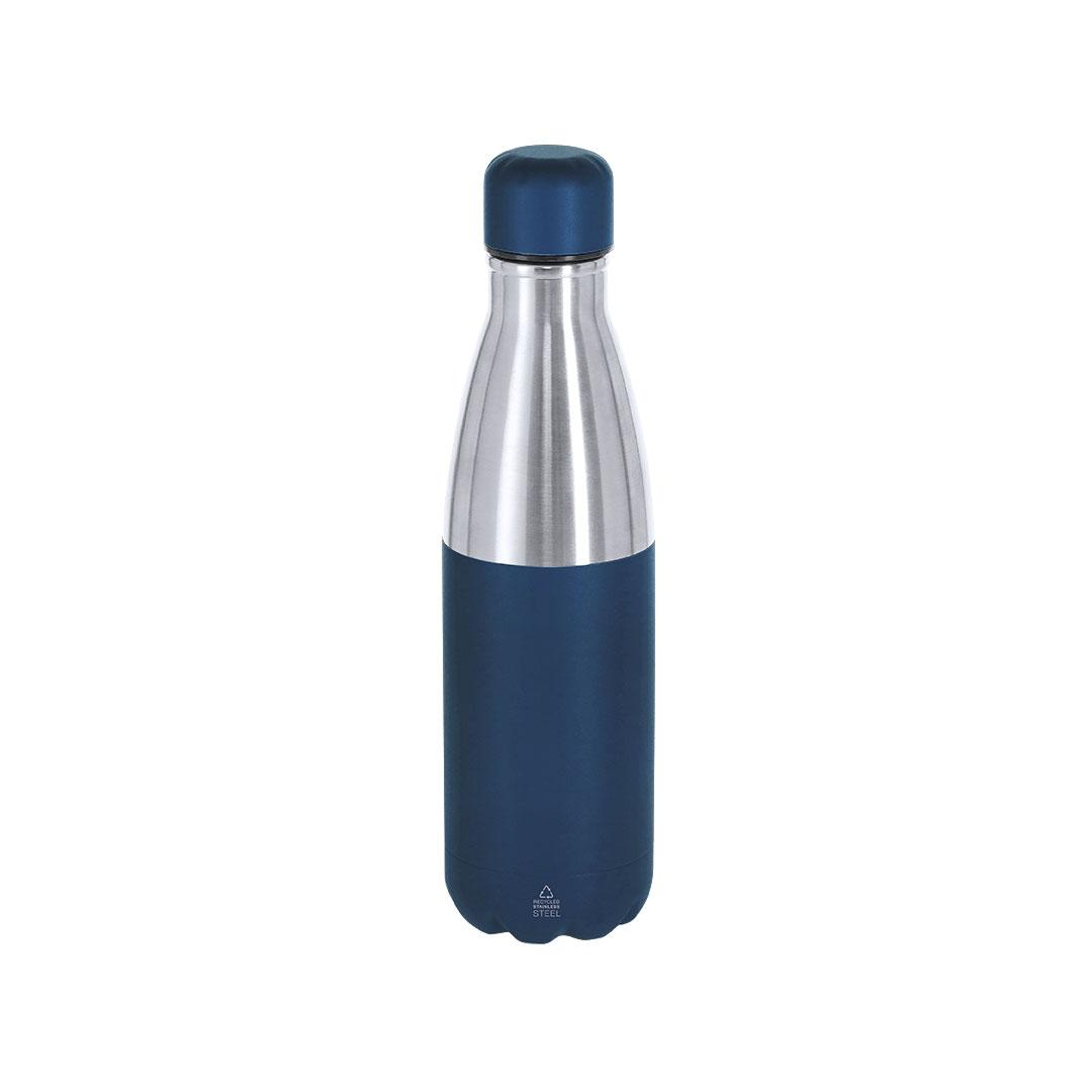 Sticlă termoizolantă Fanox