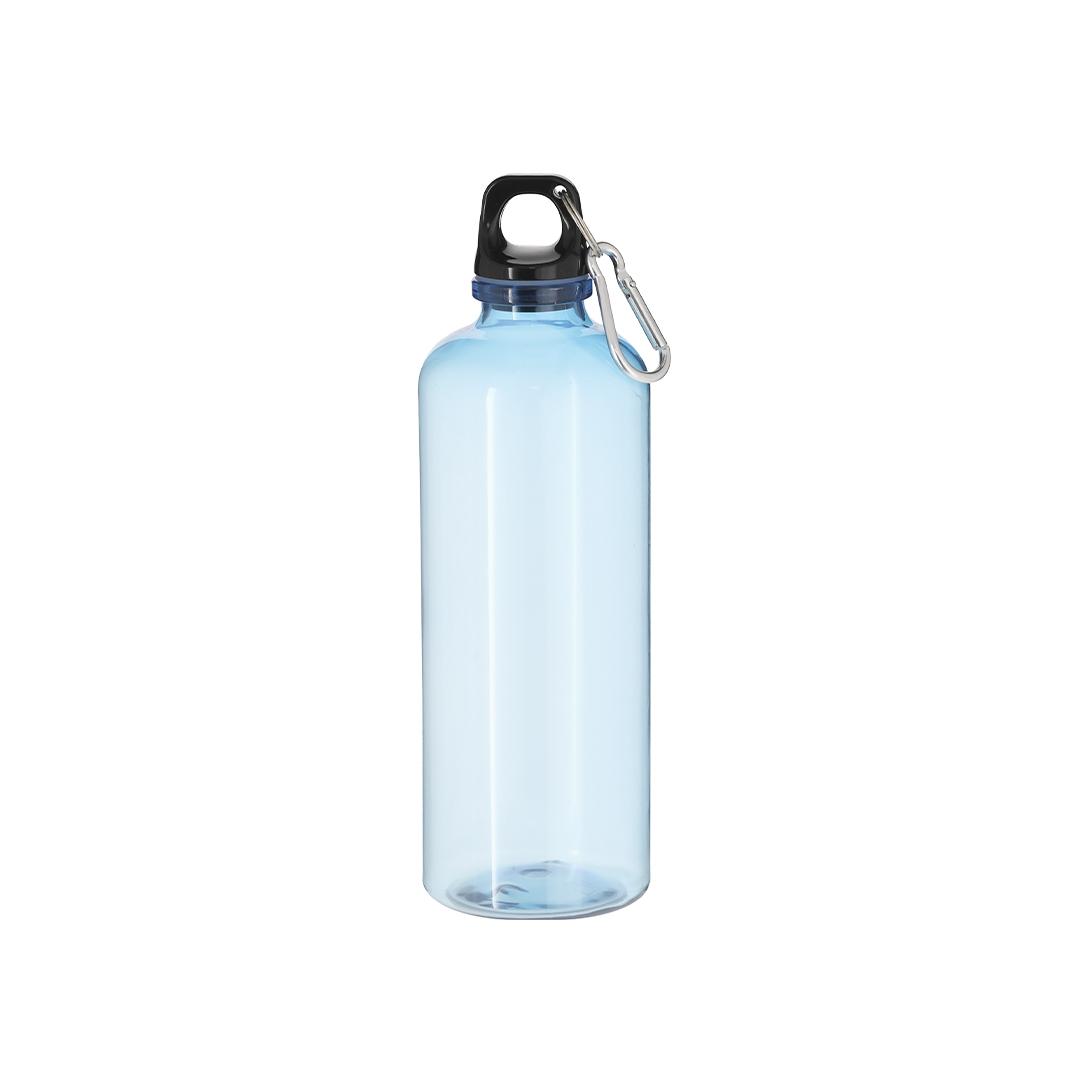 Sticlă pentru apă Hostar transparent