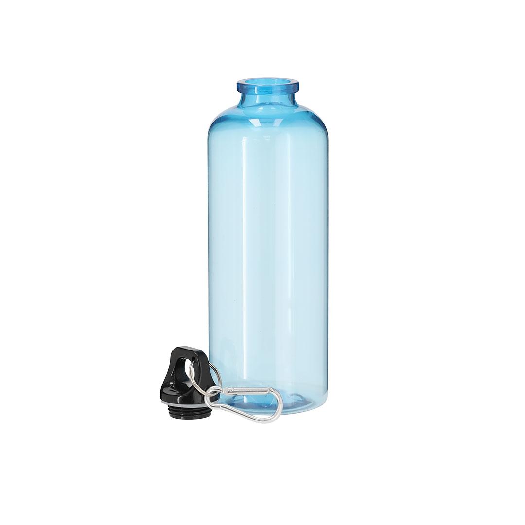 Sticlă pentru apă Hostar transparent