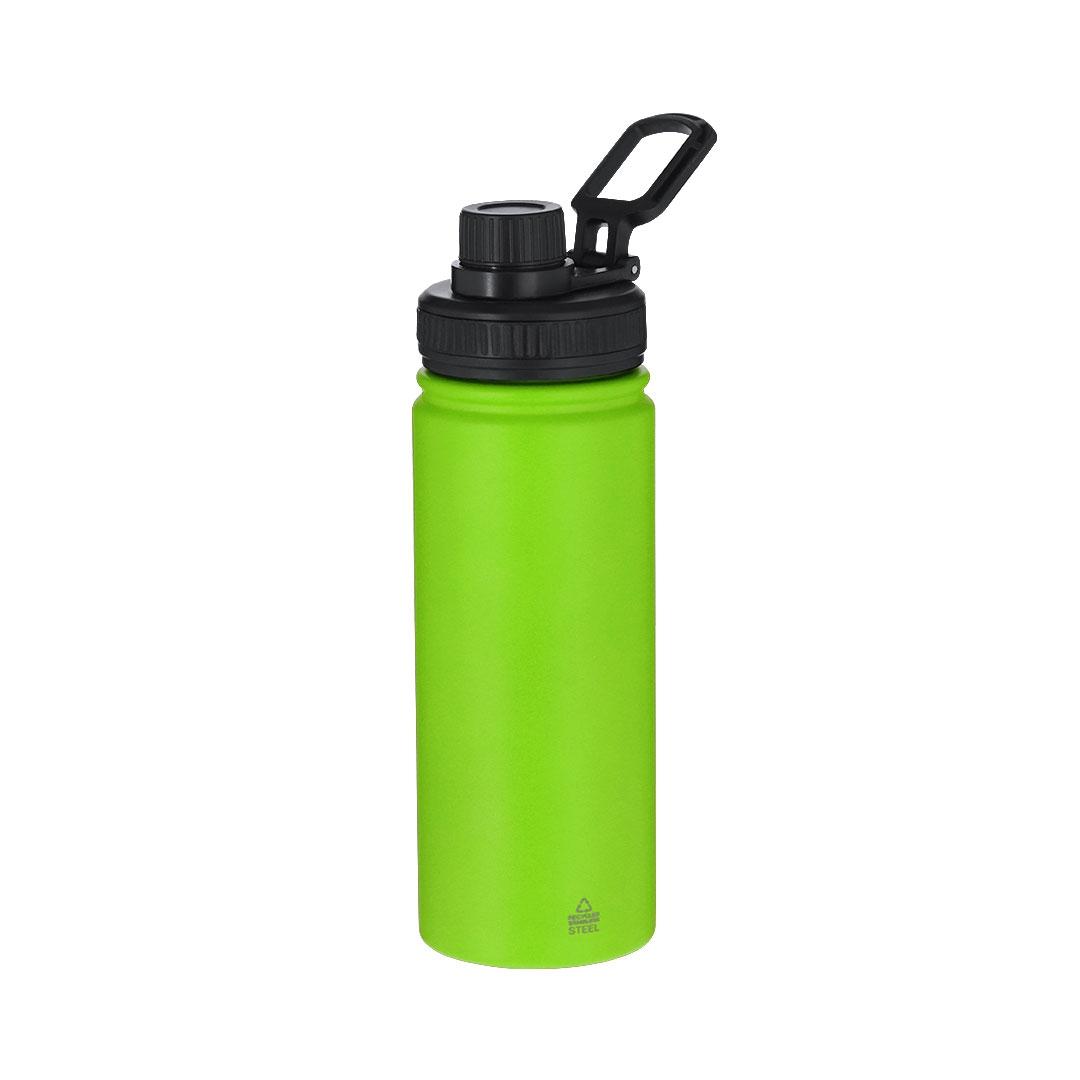 Sticlă termoizolantă Felmar verde
