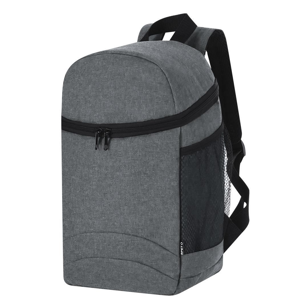 Rucsac termoizolant Beroxi