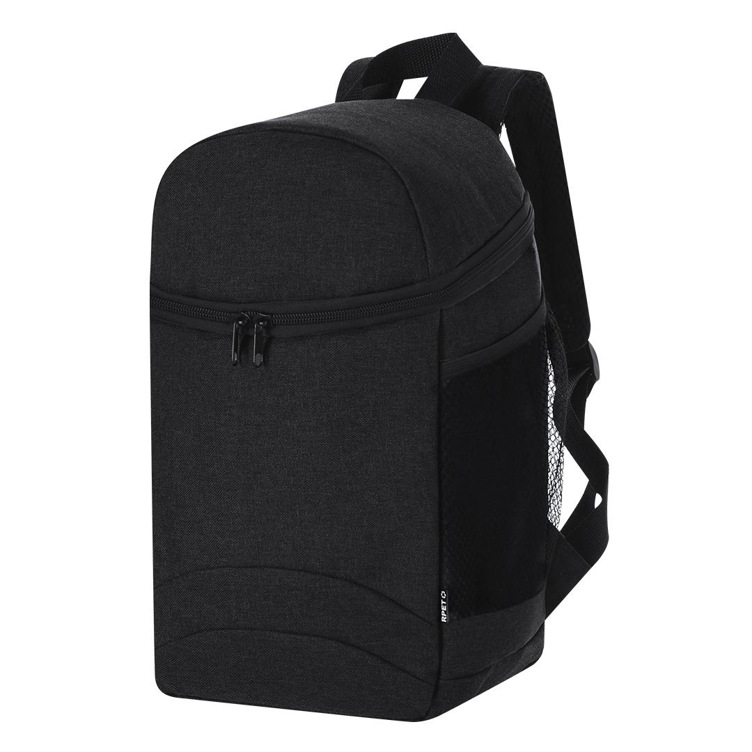 Rucsac termoizolant Beroxi