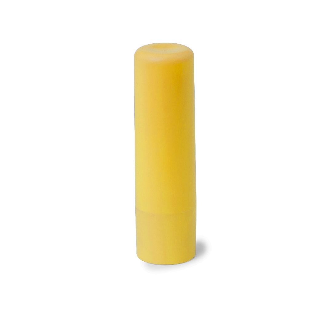 Balsam de buze Darix