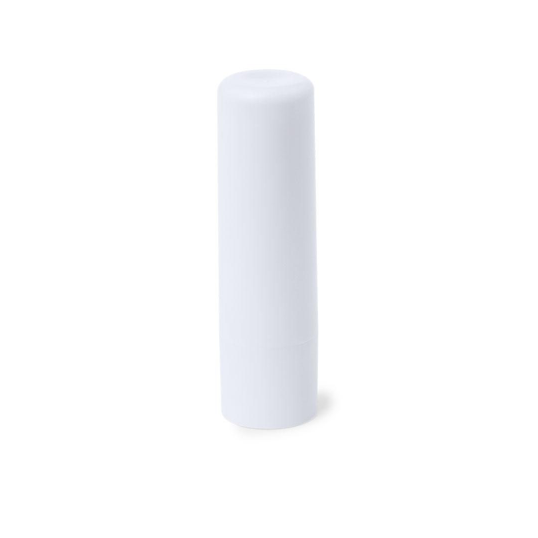 Balsam de buze Darix