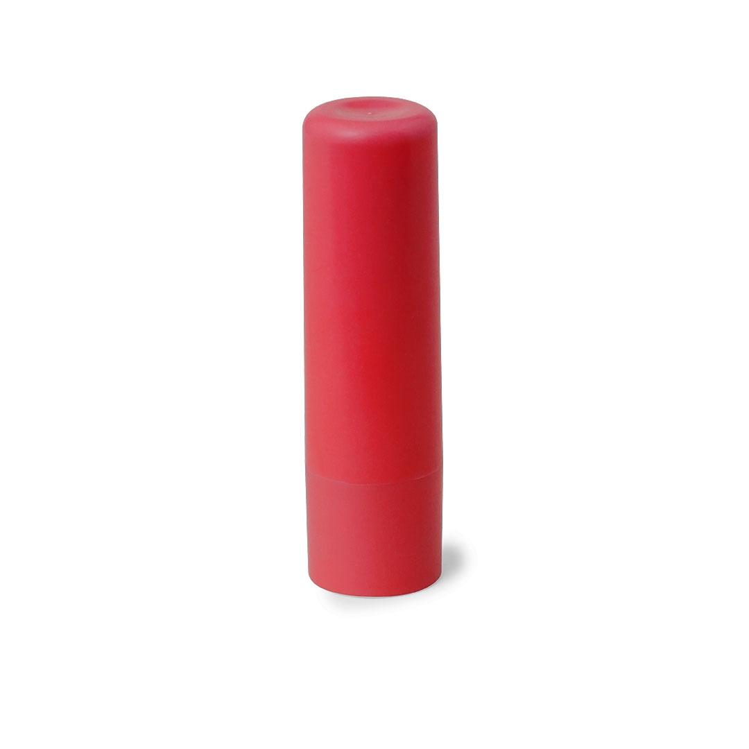 Balsam de buze Darix