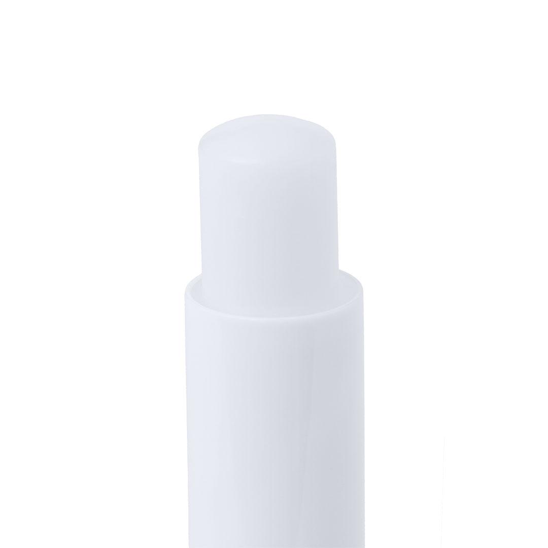 Balsam de buze Darix alb