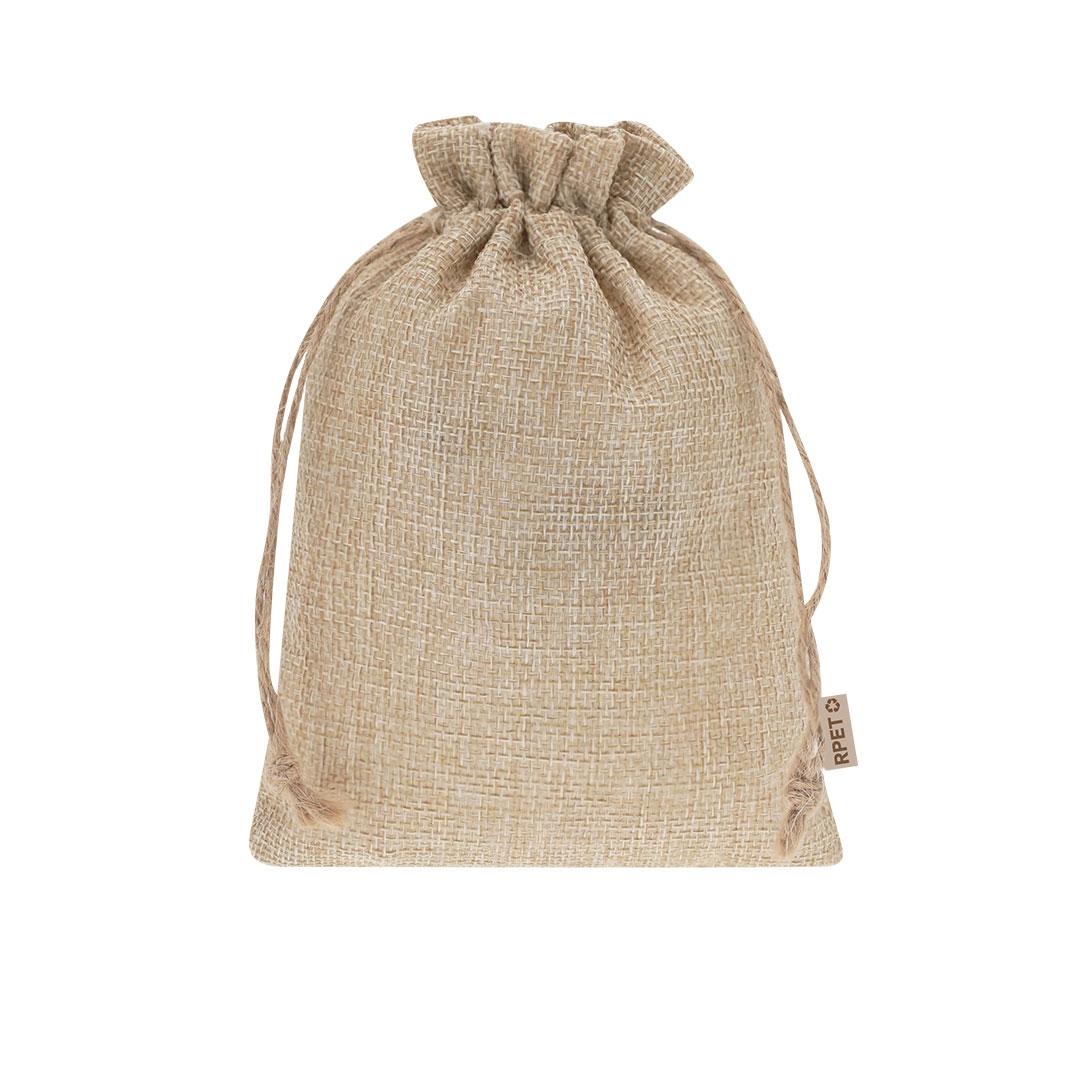Set de îngrijire personală Puxar natural