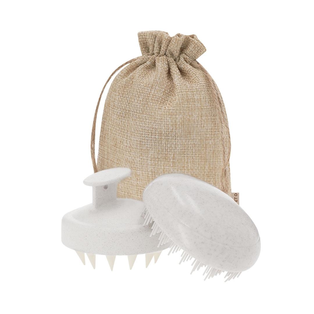 Set de îngrijire personală Puxar natural
