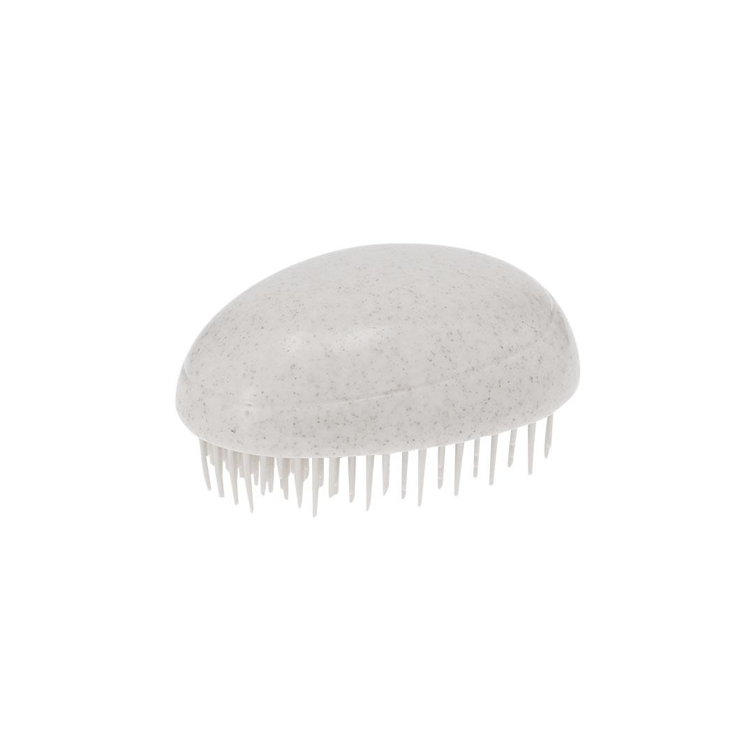 Set de îngrijire personală Puxar natural