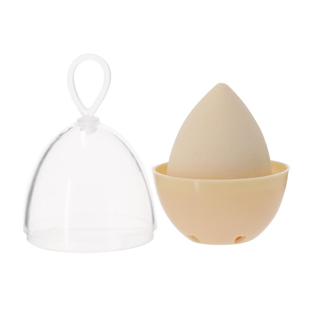 Burete pentru machiaj Beauty Blender Yourix