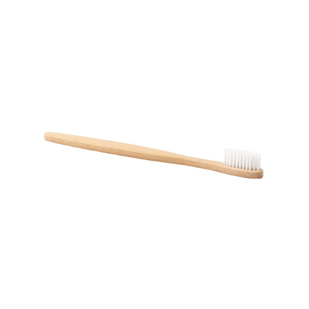 Set dentar  Blarix natural