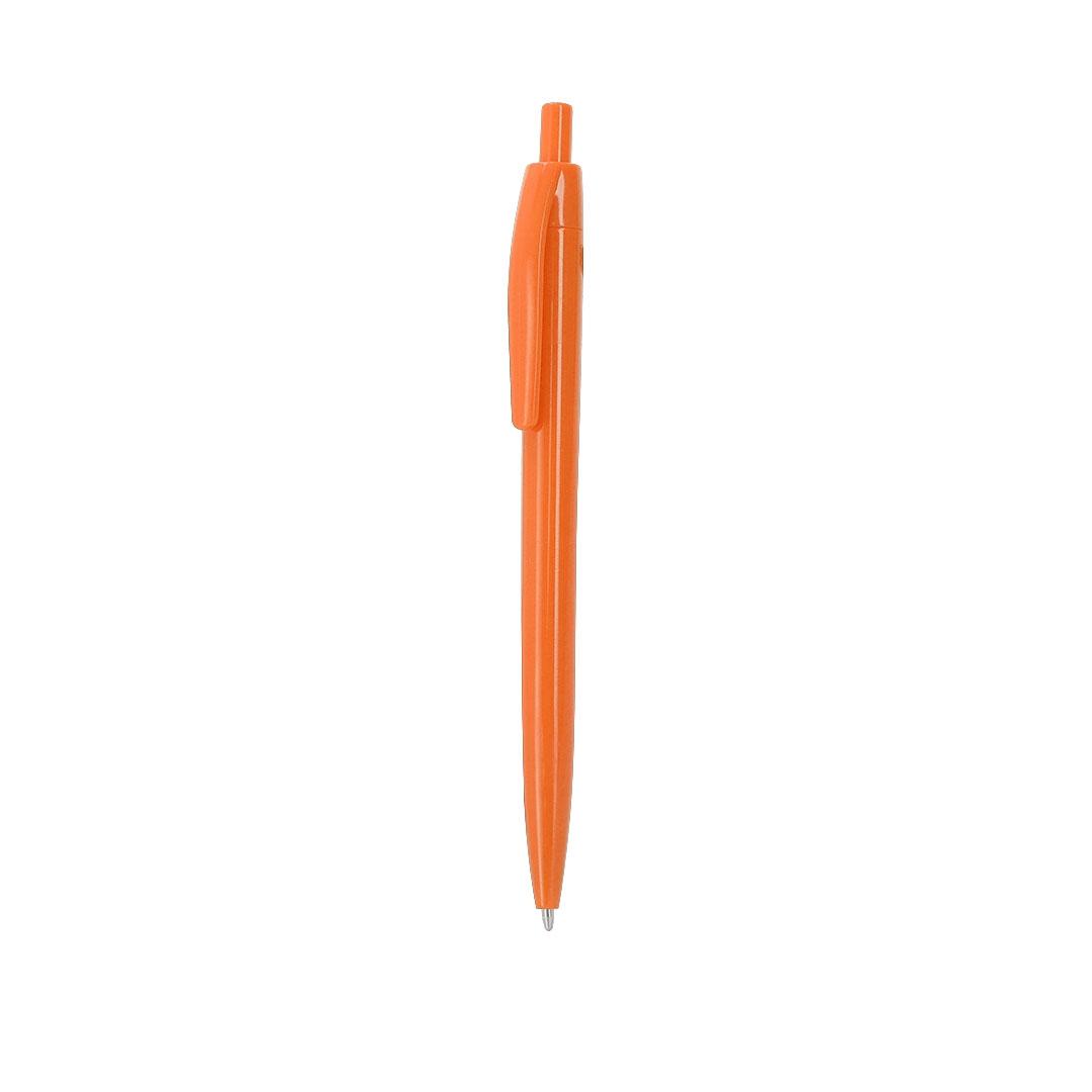 Pix Dinor