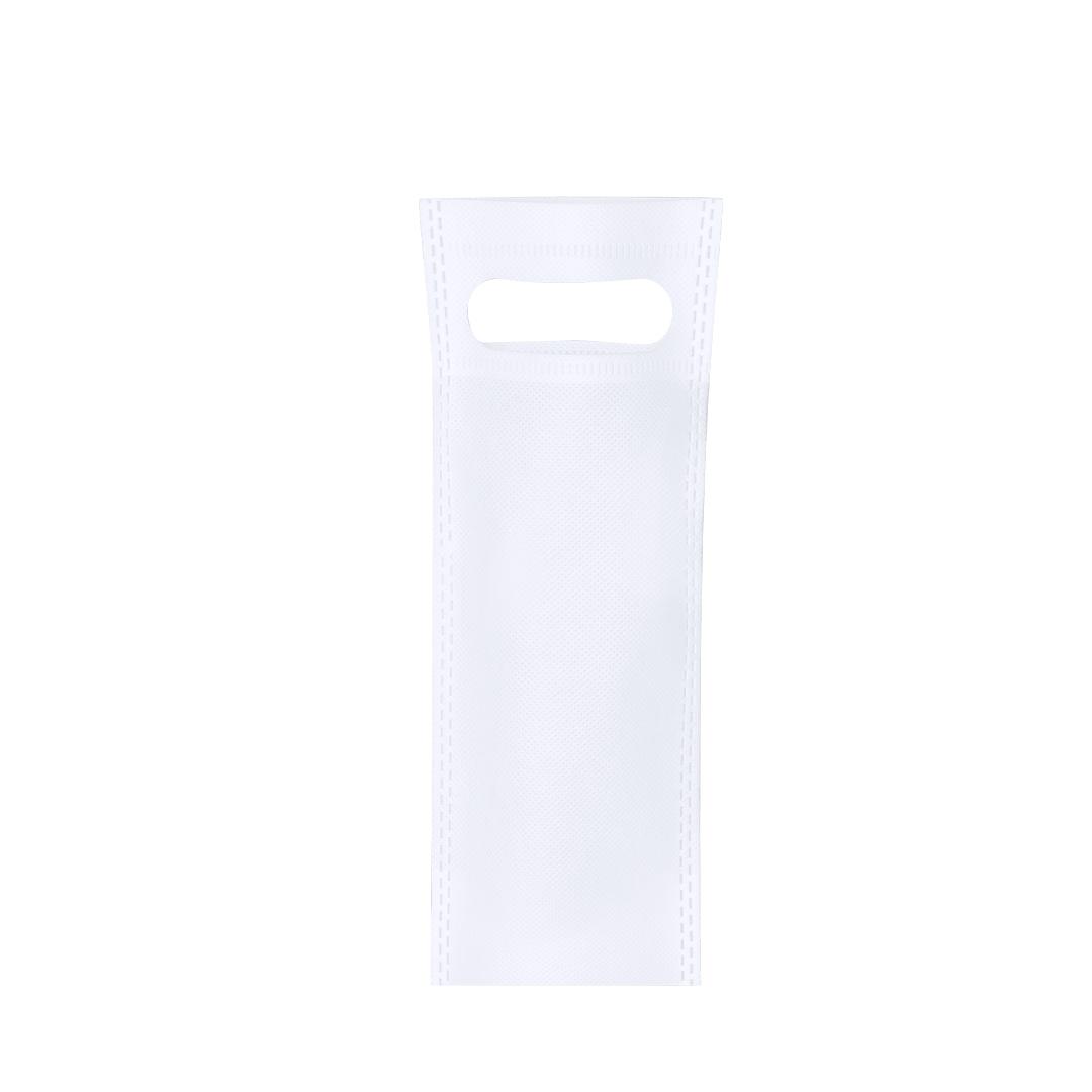 Geantă de mână Wayan negru