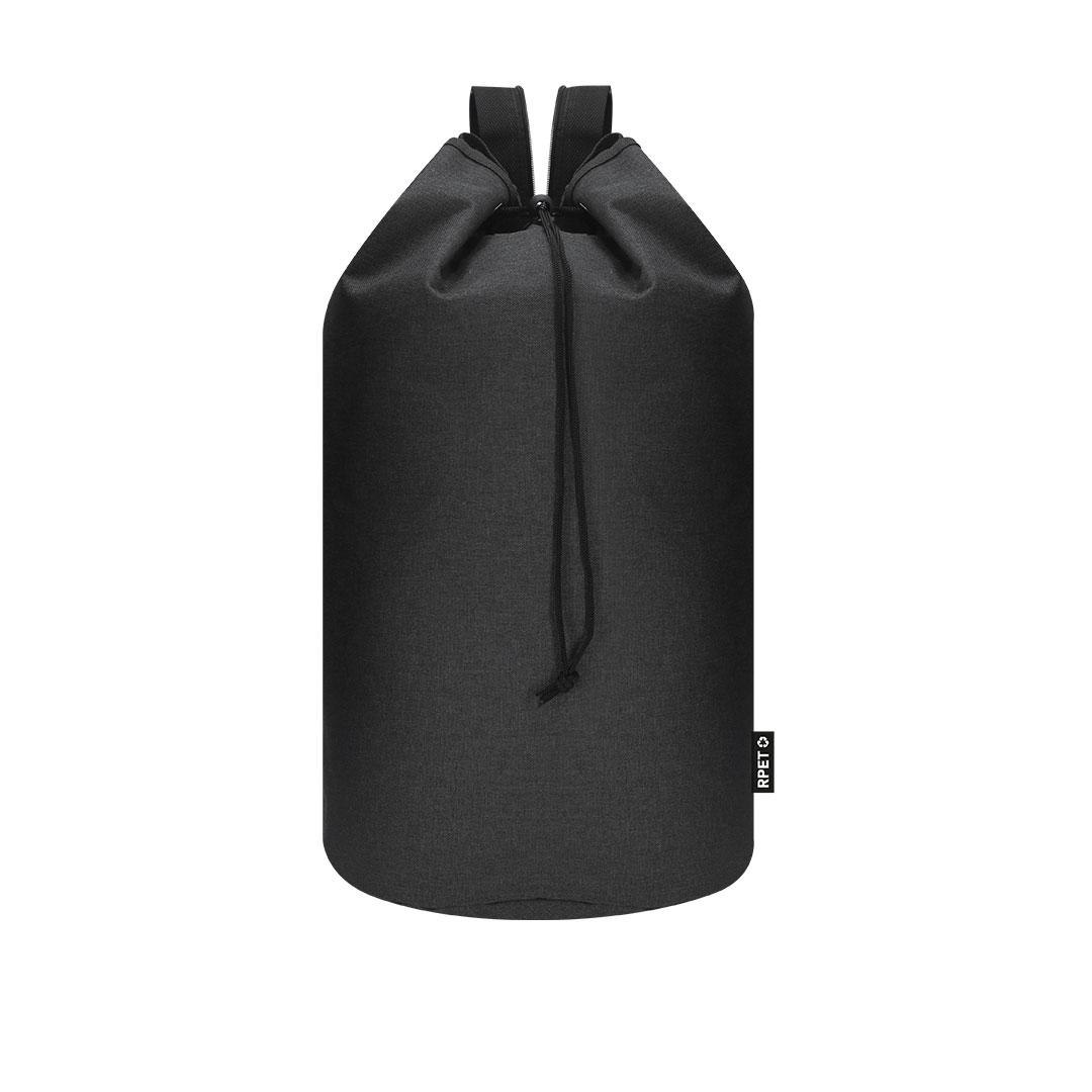 Geantă de voiaj tip Duffel Mubar