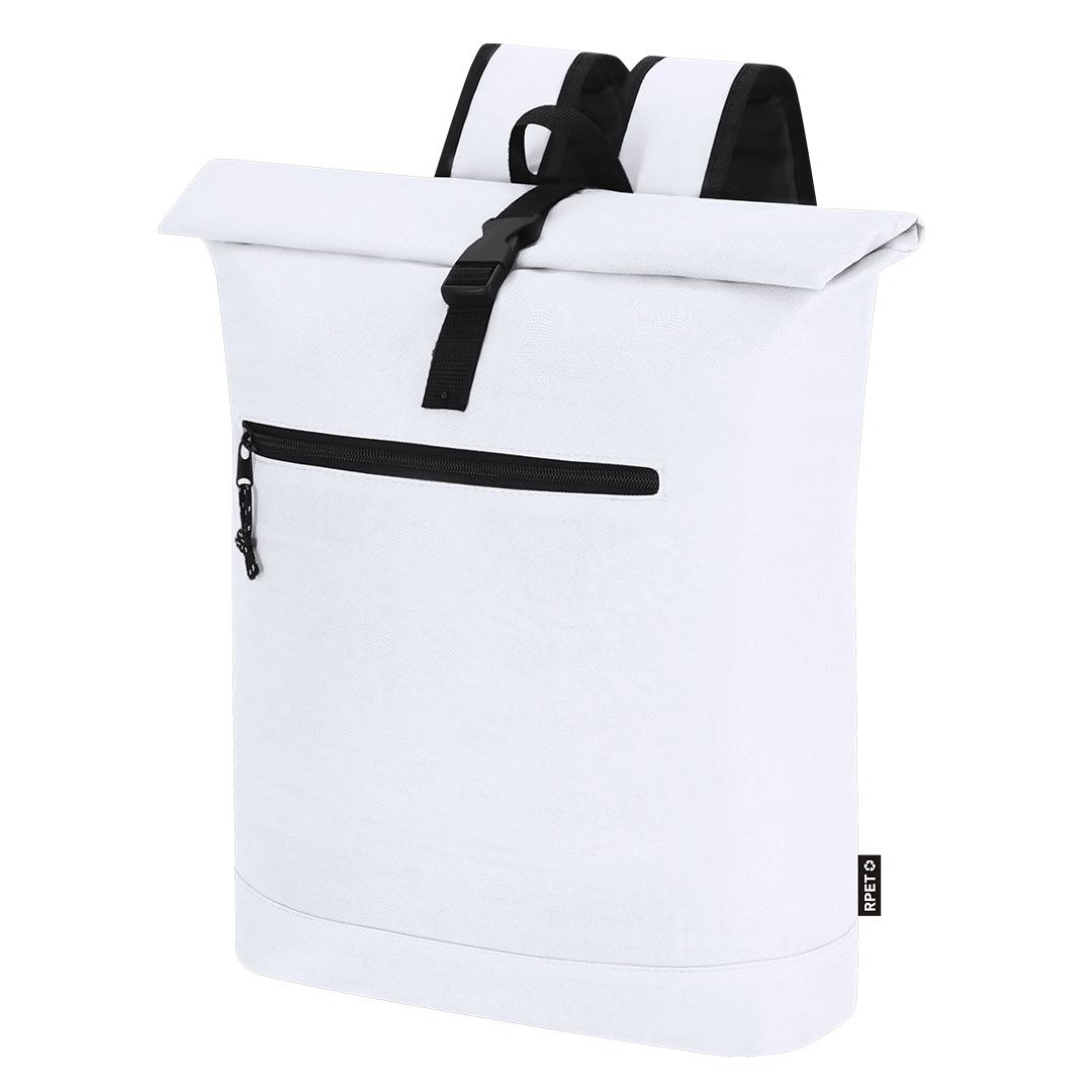 Rucsac de oraș Pular