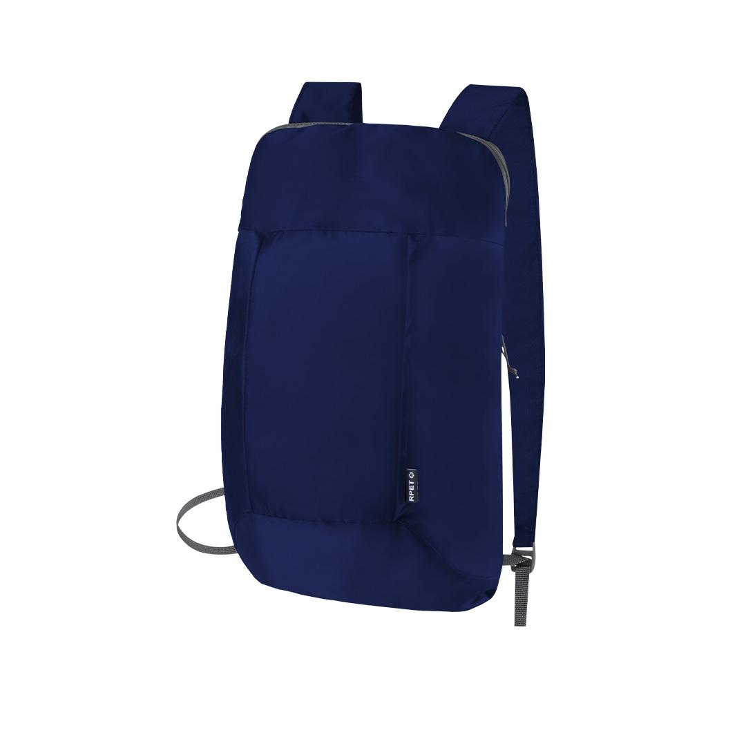 Rucsac pliabil Redrax
