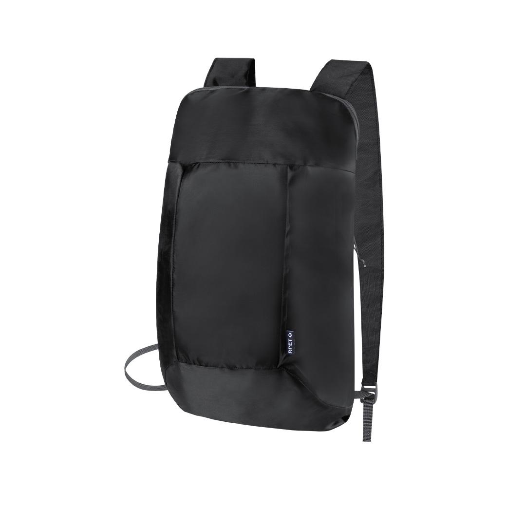 Rucsac pliabil Redrax